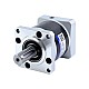MG Series Planetary Gearbox Gear Ratio 50:1 Backlash 45arc-min for 8mm Shaft Nema 23 Stepper Motor - MG23-G50-D8 | StepperOnline AU