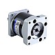 MG Series Planetary Gearbox Gear Ratio 50:1 Backlash 45arc-min for 8mm Shaft Nema 23 Stepper Motor - MG23-G50-D8 | StepperOnline AU