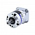 MGL Series Planetary Gearbox Gear Ratio 10:1 Backlash 30arc-min for 5mm Shaft Standard Nema 17 Stepper Motor