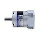 MGL Series Planetary Gearbox Gear Ratio 10:1 Backlash 30arc-min for 5mm Shaft Standard Nema 17 Stepper Motor - MGL17-G10 | StepperOnline AU