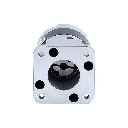 MGL Series Planetary Gearbox Gear Ratio 10:1 Backlash 30arc-min for 5mm Shaft Standard Nema 17 Stepper Motor - MGL17-G10 | StepperOnline AU