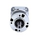 MGL Series Planetary Gearbox Gear Ratio 10:1 Backlash 30arc-min for 5mm Shaft Standard Nema 17 Stepper Motor - MGL17-G10 | StepperOnline AU