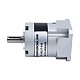 MGL Series Planetary Gearbox Gear Ratio 10:1 Backlash 30arc-min for 5mm Shaft Standard Nema 17 Stepper Motor - MGL17-G10 | StepperOnline AU