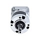 MGL Series Planetary Gearbox Gear Ratio 10:1 Backlash 30arc-min for 5mm Shaft Standard Nema 17 Stepper Motor - MGL17-G10 | StepperOnline AU
