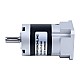 MGL Series Planetary Gearbox Gear Ratio 100:1 Backlash 45arc-min for 5mm Shaft Standard Nema 17 Stepper Motor - MGL17-G100 | StepperOnline AU