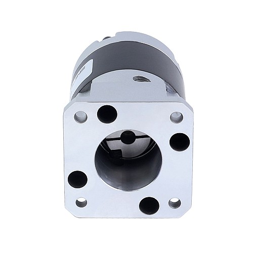 MGL Series Planetary Gearbox Gear Ratio 100:1 Backlash 45arc-min for 5mm Shaft Standard Nema 17 Stepper Motor - MGL17-G100 | StepperOnline AU