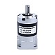 MGL Series Planetary Gearbox Gear Ratio 100:1 Backlash 45arc-min for 5mm Shaft Standard Nema 17 Stepper Motor - MGL17-G100 | StepperOnline AU