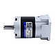 MGL Series Planetary Gearbox Gear Ratio 20:1 Backlash 45arc-min for 5mm Shaft Standard Nema 17 Stepper Motor - MGL17-G20 | StepperOnline AU