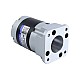 MGL Series Planetary Gearbox Gear Ratio 20:1 Backlash 45arc-min for 5mm Shaft Standard Nema 17 Stepper Motor - MGL17-G20 | StepperOnline AU