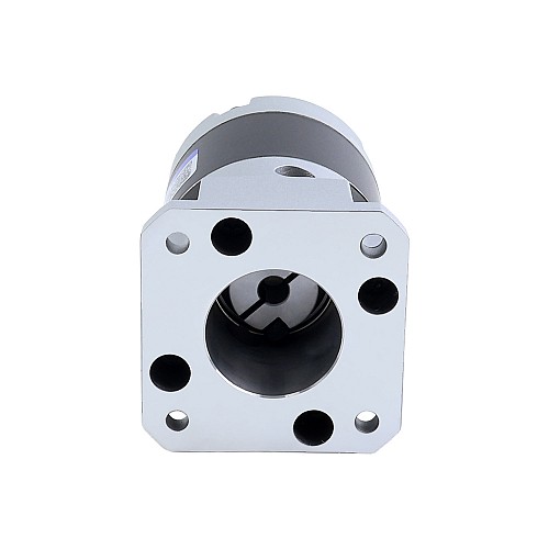 MGL Series Planetary Gearbox Gear Ratio 20:1 Backlash 45arc-min for 5mm Shaft Standard Nema 17 Stepper Motor - MGL17-G20 | StepperOnline AU