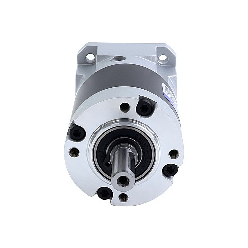 MGL Series Planetary Gearbox Gear Ratio 20:1 Backlash 45arc-min for 5mm Shaft Standard Nema 17 Stepper Motor - MGL17-G20 | StepperOnline AU
