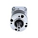 MGL Series Planetary Gearbox Gear Ratio 20:1 Backlash 45arc-min for 5mm Shaft Standard Nema 17 Stepper Motor - MGL17-G20 | StepperOnline AU