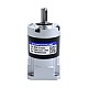 MGL Series Planetary Gearbox Gear Ratio 20:1 Backlash 45arc-min for 5mm Shaft Standard Nema 17 Stepper Motor - MGL17-G20 | StepperOnline AU