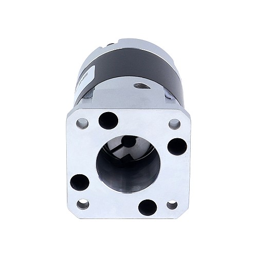 MGL Series Planetary Gearbox Gear Ratio 20:1 Backlash 45arc-min for 5mm Shaft Standard Nema 17 Stepper Motor - MGL17-G20 | StepperOnline AU