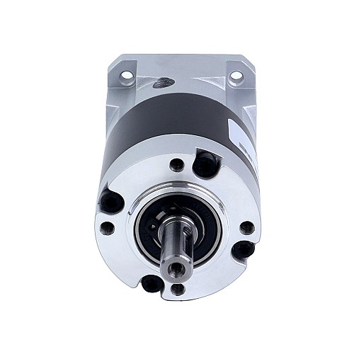 MGL Series Planetary Gearbox Gear Ratio 20:1 Backlash 45arc-min for 5mm Shaft Standard Nema 17 Stepper Motor - MGL17-G20 | StepperOnline AU