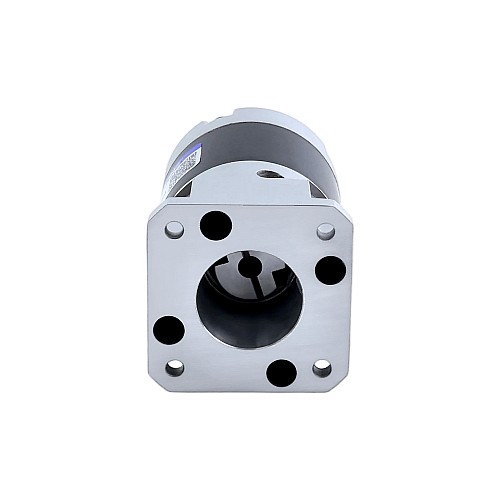MGL Series Planetary Gearbox Gear Ratio 25:1 Backlash 45arc-min for 5mm Shaft Standard Nema 17 Stepper Motor - MGL17-G25 | StepperOnline AU