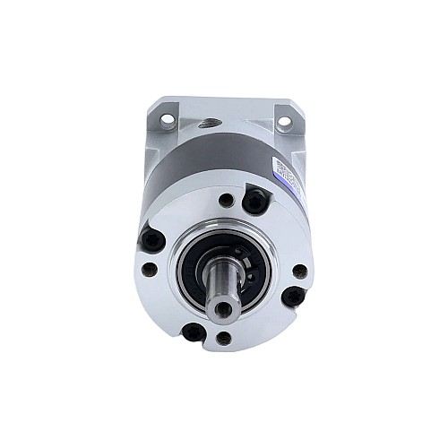 MGL Series Planetary Gearbox Gear Ratio 25:1 Backlash 45arc-min for 5mm Shaft Standard Nema 17 Stepper Motor - MGL17-G25 | StepperOnline AU