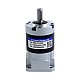 MGL Series Planetary Gearbox Gear Ratio 25:1 Backlash 45arc-min for 5mm Shaft Standard Nema 17 Stepper Motor - MGL17-G25 | StepperOnline AU