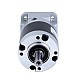 MGL Series Planetary Gearbox Gear Ratio 25:1 Backlash 45arc-min for 5mm Shaft Standard Nema 17 Stepper Motor - MGL17-G25 | StepperOnline AU