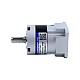 MGL Series Planetary Gearbox Gear Ratio 4:1 Backlash 30arc-min for 5mm Shaft Standard Nema 17 Stepper Motor - MGL17-G4 | StepperOnline AU