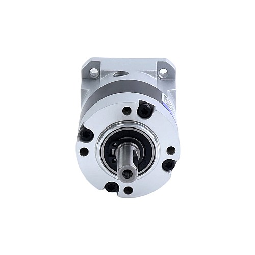MGL Series Planetary Gearbox Gear Ratio 4:1 Backlash 30arc-min for 5mm Shaft Standard Nema 17 Stepper Motor - MGL17-G4 | StepperOnline AU