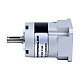 MGL Series Planetary Gearbox Gear Ratio 4:1 Backlash 30arc-min for 5mm Shaft Standard Nema 17 Stepper Motor - MGL17-G4 | StepperOnline AU