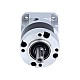 MGL Series Planetary Gearbox Gear Ratio 4:1 Backlash 30arc-min for 5mm Shaft Standard Nema 17 Stepper Motor - MGL17-G4 | StepperOnline AU