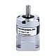 MGL Series Planetary Gearbox Gear Ratio 4:1 Backlash 30arc-min for 5mm Shaft Standard Nema 17 Stepper Motor - MGL17-G4 | StepperOnline AU
