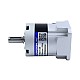 MGL Series Planetary Gearbox Gear Ratio 5:1 Backlash 30arc-min for 5mm Shaft Standard Nema 17 Stepper Motor - MGL17-G5 | StepperOnline AU