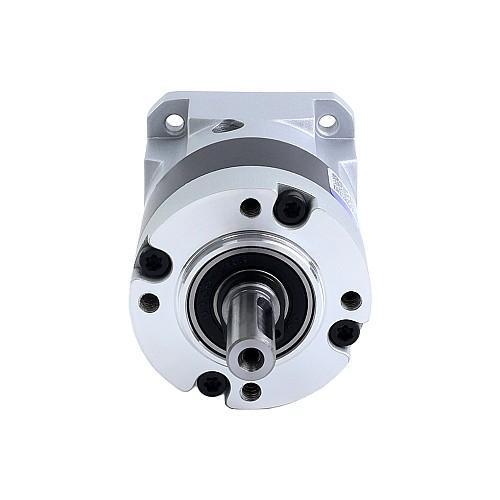 MGL Series Planetary Gearbox Gear Ratio 5:1 Backlash 30arc-min for 5mm Shaft Standard Nema 17 Stepper Motor - MGL17-G5 | StepperOnline AU