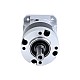 MGL Series Planetary Gearbox Gear Ratio 5:1 Backlash 30arc-min for 5mm Shaft Standard Nema 17 Stepper Motor - MGL17-G5 | StepperOnline AU