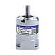 MGL Series Planetary Gearbox Gear Ratio 5:1 Backlash 30arc-min for 5mm Shaft Standard Nema 17 Stepper Motor - MGL17-G5 | StepperOnline AU