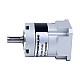 MGL Series Planetary Gearbox Gear Ratio 5:1 Backlash 30arc-min for 5mm Shaft Standard Nema 17 Stepper Motor - MGL17-G5 | StepperOnline AU
