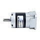 MGL Series Planetary Gearbox Gear Ratio 50:1 Backlash 45arc-min for 5mm Shaft Standard Nema 17 Stepper Motor - MGL17-G50 | StepperOnline AU