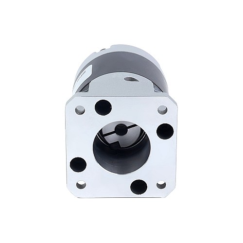 MGL Series Planetary Gearbox Gear Ratio 50:1 Backlash 45arc-min for 5mm Shaft Standard Nema 17 Stepper Motor - MGL17-G50 | StepperOnline AU