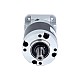 MGL Series Planetary Gearbox Gear Ratio 50:1 Backlash 45arc-min for 5mm Shaft Standard Nema 17 Stepper Motor - MGL17-G50 | StepperOnline AU