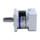 MGL Series Planetary Gearbox Gear Ratio 10:1 Backlash 30arc-min for 8mm Shaft Standard Nema 23 Stepper Motor - MGL23-G10-D8 | StepperOnline AU