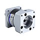 MGL Series Planetary Gearbox Gear Ratio 10:1 Backlash 30arc-min for 8mm Shaft Standard Nema 23 Stepper Motor - MGL23-G10-D8 | StepperOnline AU