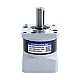 MGL Series Planetary Gearbox Gear Ratio 10:1 Backlash 30arc-min for 8mm Shaft Standard Nema 23 Stepper Motor - MGL23-G10-D8 | StepperOnline AU