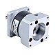 MGL Series Planetary Gearbox Gear Ratio 10:1 Backlash 30arc-min for 8mm Shaft Standard Nema 23 Stepper Motor - MGL23-G10-D8 | StepperOnline AU