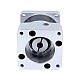 MGL Series Planetary Gearbox Gear Ratio 10:1 Backlash 30arc-min for 8mm Shaft Standard Nema 23 Stepper Motor - MGL23-G10-D8 | StepperOnline AU