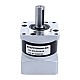 MGL Series Planetary Gearbox Gear Ratio 10:1 Backlash 30arc-min for 8mm Shaft Standard Nema 23 Stepper Motor - MGL23-G10-D8 | StepperOnline AU
