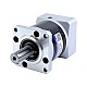 MGL Series Planetary Gearbox Gear Ratio 20:1 Backlash 45arc-min for 8mm Shaft Standard Nema 23 Stepper Motor - MGL23-G20-D8 | StepperOnline AU