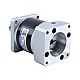 MGL Series Planetary Gearbox Gear Ratio 20:1 Backlash 45arc-min for 8mm Shaft Standard Nema 23 Stepper Motor - MGL23-G20-D8 | StepperOnline AU
