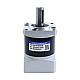 MGL Series Planetary Gearbox Gear Ratio 20:1 Backlash 45arc-min for 8mm Shaft Standard Nema 23 Stepper Motor - MGL23-G20-D8 | StepperOnline AU