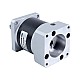 MGL Series Planetary Gearbox Gear Ratio 20:1 Backlash 45arc-min for 8mm Shaft Standard Nema 23 Stepper Motor - MGL23-G20-D8 | StepperOnline AU