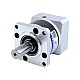 MGL Series Planetary Gearbox Gear Ratio 4:1 Backlash 30arc-min for 8mm Shaft Standard Nema 23 Stepper Motor - MGL23-G4-D8 | StepperOnline AU