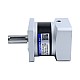 MGL Series Planetary Gearbox Gear Ratio 4:1 Backlash 30arc-min for 8mm Shaft Standard Nema 23 Stepper Motor - MGL23-G4-D8 | StepperOnline AU