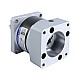 MGL Series Planetary Gearbox Gear Ratio 4:1 Backlash 30arc-min for 8mm Shaft Standard Nema 23 Stepper Motor - MGL23-G4-D8 | StepperOnline AU