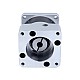 MGL Series Planetary Gearbox Gear Ratio 4:1 Backlash 30arc-min for 8mm Shaft Standard Nema 23 Stepper Motor - MGL23-G4-D8 | StepperOnline AU